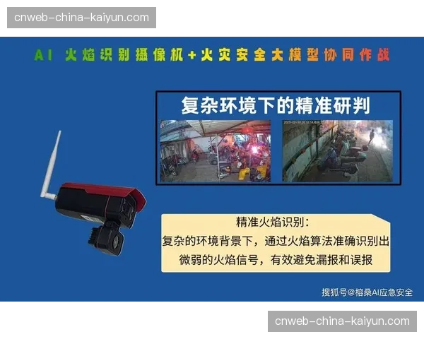 播控管理体系正整合智能告警与应急预案以提升系统鲁棒性