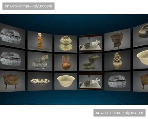 数字藏品与实体票务加速融合 拓展收入多元化渠道