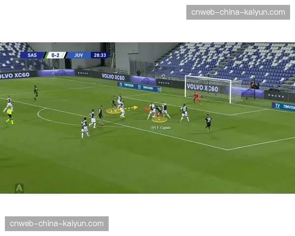 深度分析：萨索洛“主动失误”后的反抢数据为何领先意甲？