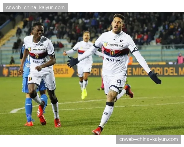 深度复盘：勒沃库森如何用不对称边翼卫体系遏制法兰克福反击