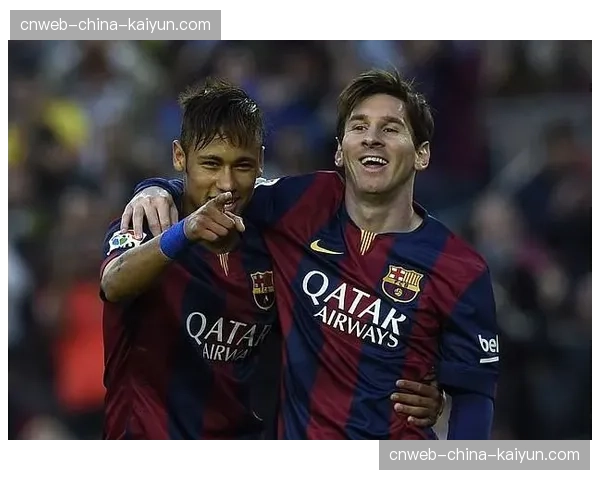 争议言论：特鲁瓦主席公开批评当值主裁的多次判罚