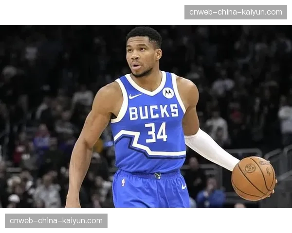 亚历山大压哨中投绝杀，雷霆客场1分险胜鹈鹕系列赛2-1领先