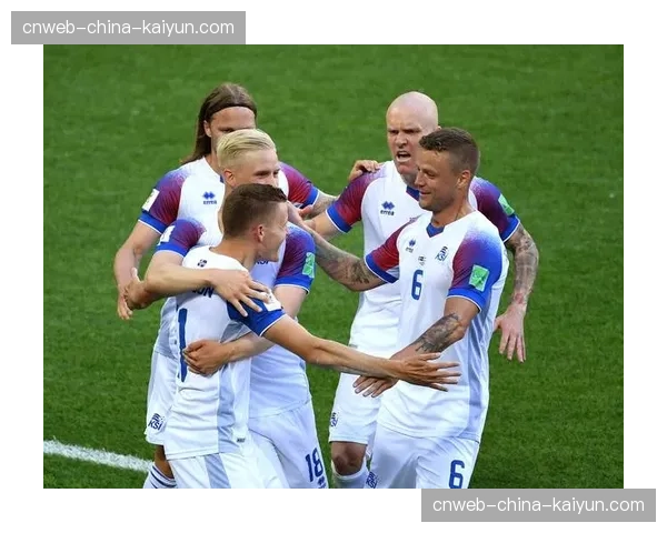 脉络梳理：冰岛足球奇迹不再，本届世预赛垫底出局的背后原因探究