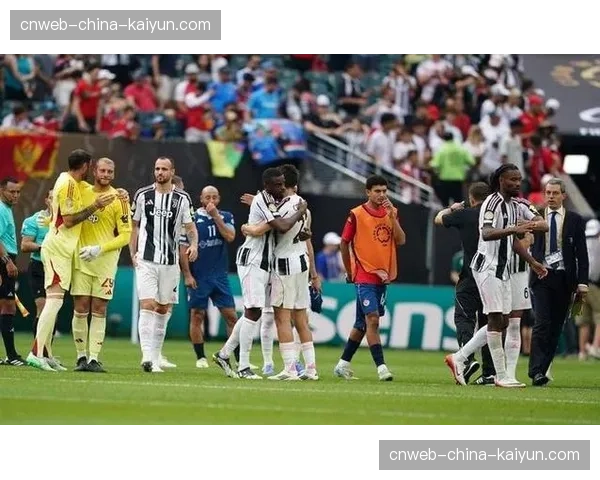 尤文图斯4-0大胜比萨止颓势，坎比亚索、图拉姆、伊尔迪兹联袂建功