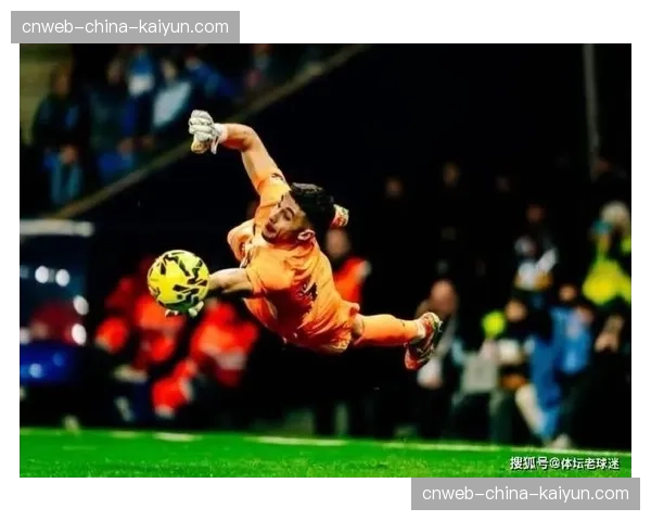 巴萨过去6场135脚射门进17球，宏观效率仍居西甲首位