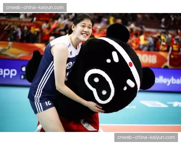 多伦多节奏签下自由人老将伊莎贝尔-哈里森，新军阵容逐步成型